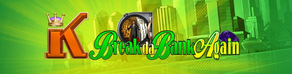 265 Free Spins at Royal Panda Casino