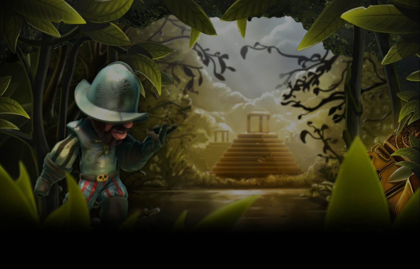 ﻿$905 No deposit bonus casino at Casimba Casino