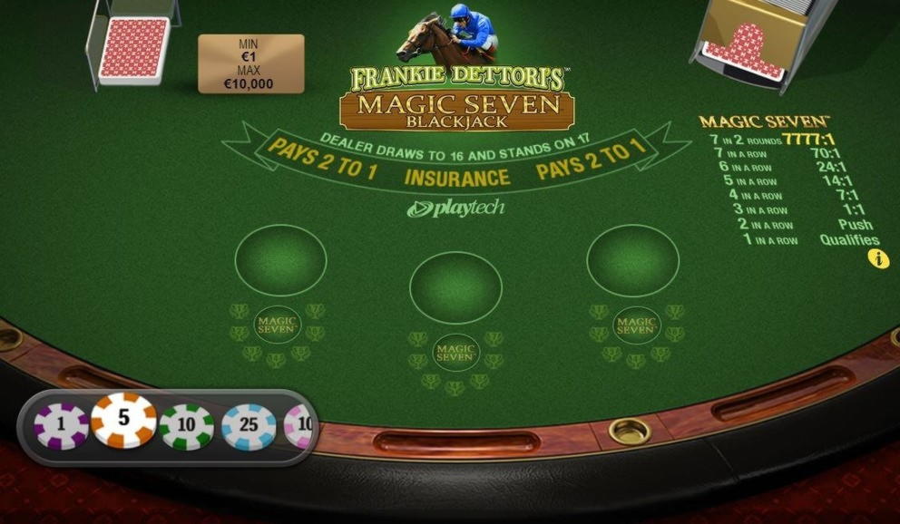 EURO 200 Free Money at Genesis Casino