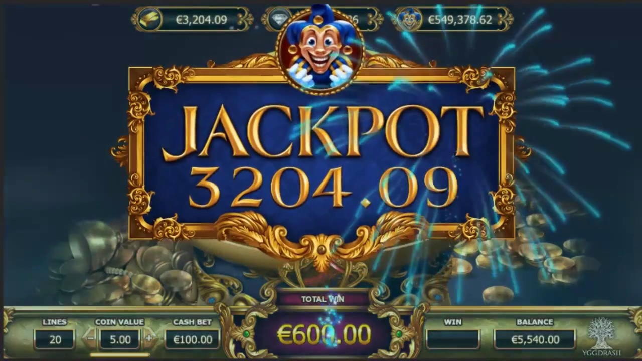 ﻿$3970 no deposit bonus casino at Winner Casino