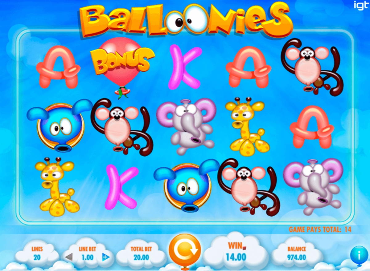 €2580 No deposit at Wix Stars Casino