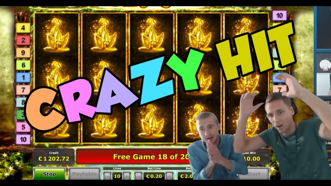775% Match Bonus Casino at Royal Panda Casino