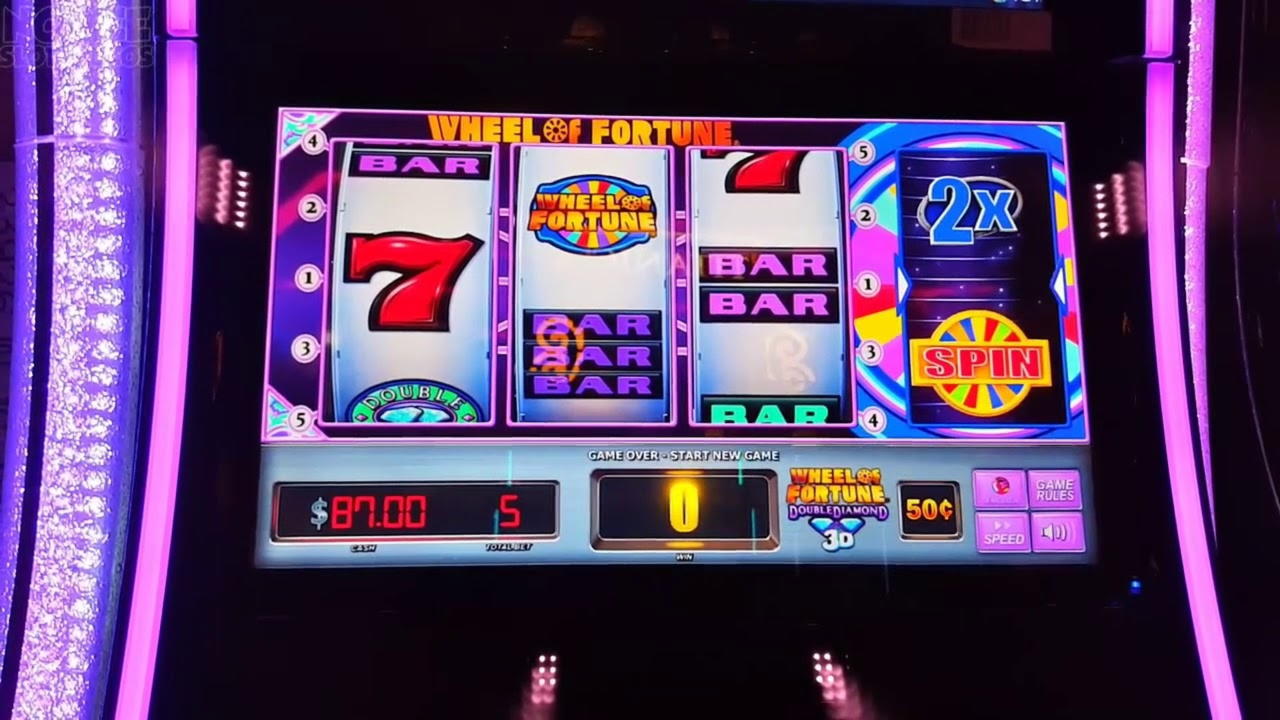 EUR 810 Free Casino Tournament at Touch Lucky Casino