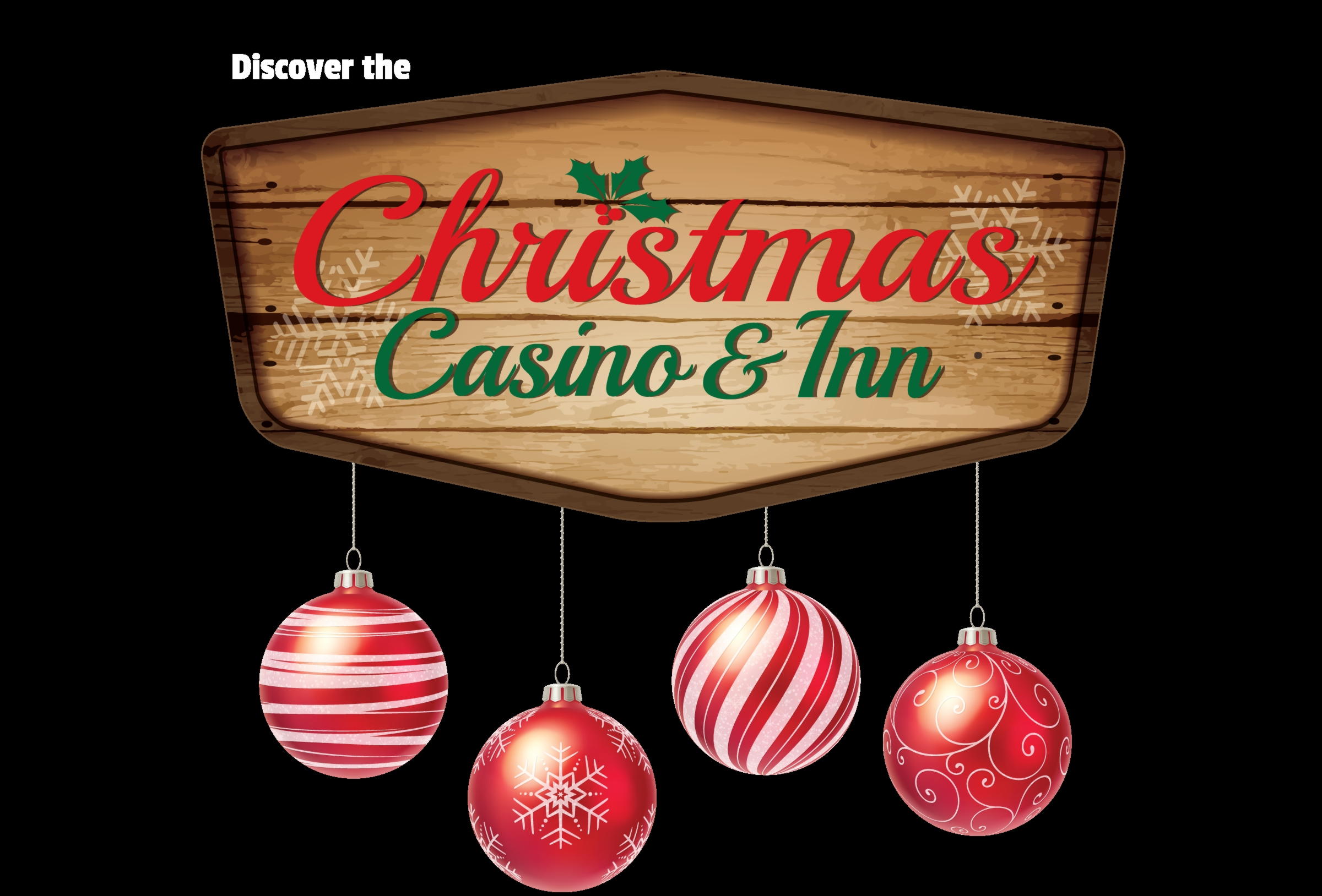 55 free spins at CasiPlay Casino