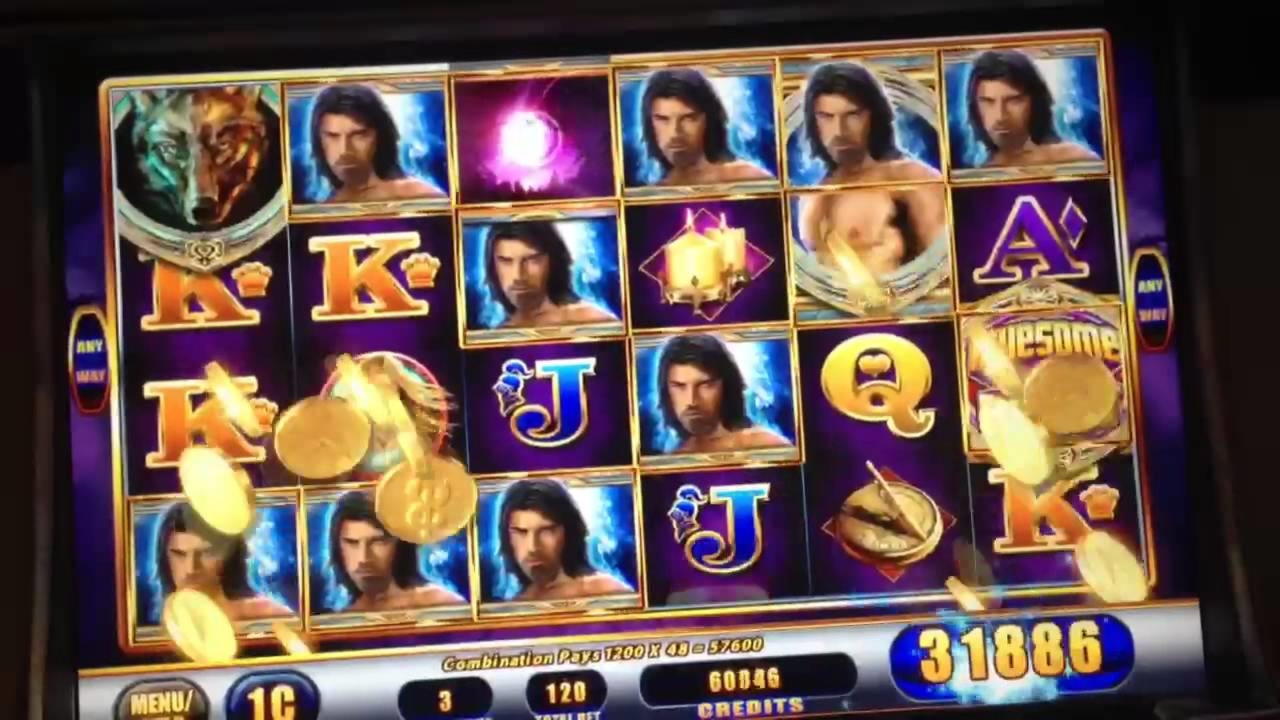 $2665 No deposit casino bonus at CasiPlay Casino