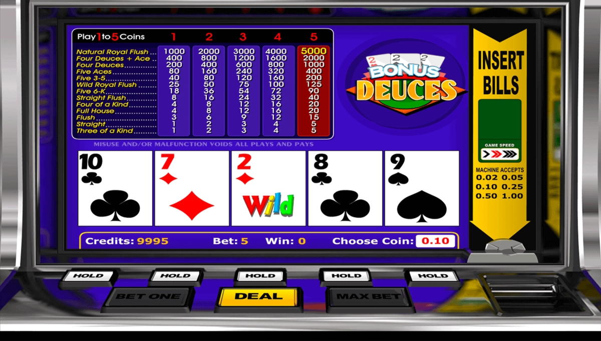 $1130 NO DEPOSIT BONUS CODE at Royal Panda Casino