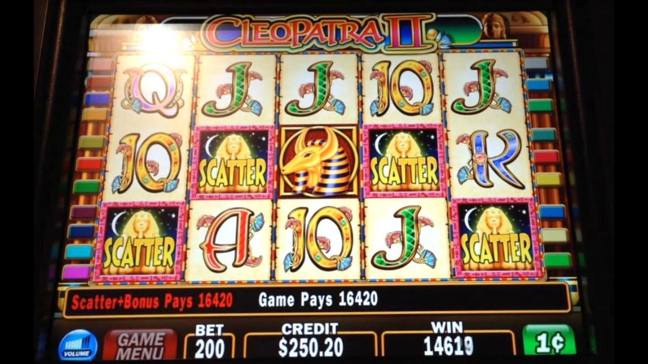 520% Deposit Match Bonus at Vegas Hero Casino
