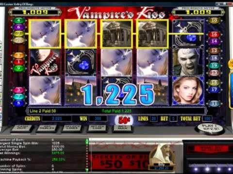 EURO 77 FREE Chip at Red Spins Casino