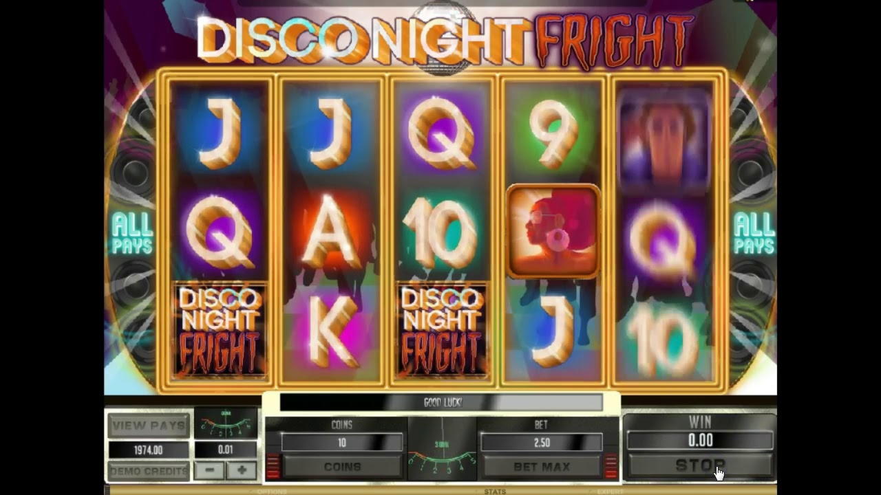 EUR 915 Mobile freeroll slot tournament at Royal Panda Casino