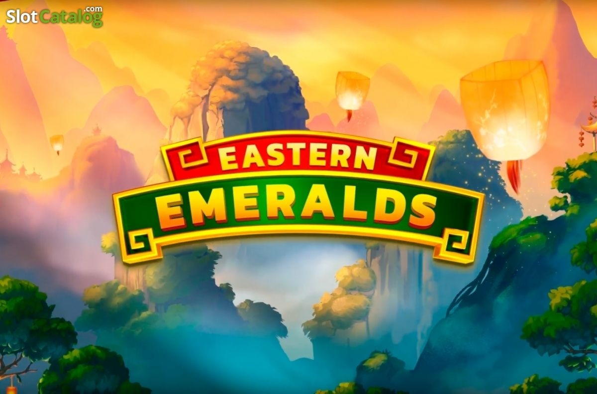 ﻿$315 No deposit casino bonus at Genesis Casino