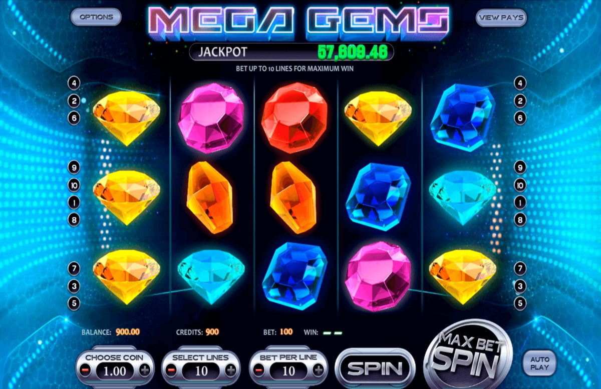 €950 Free Casino Tournament at Royal Panda Casino