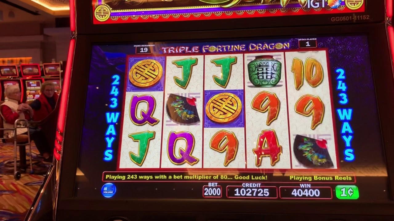 110 Free Spins no deposit at Hopa Casino