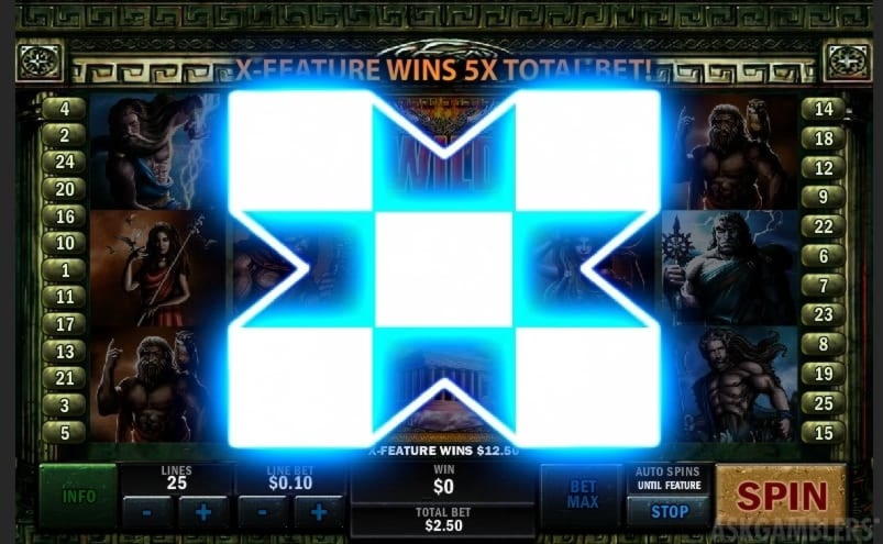 Eur 440 free chip casino at Mansion Bet Casino