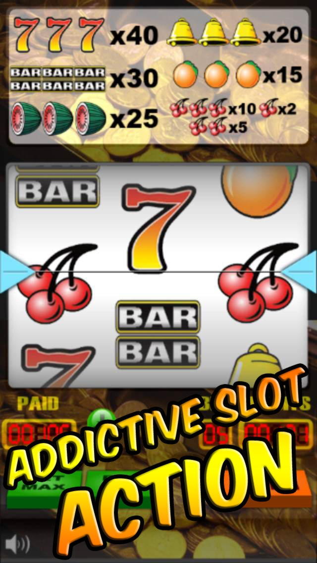 65% Best signup bonus casino at Guts Casino