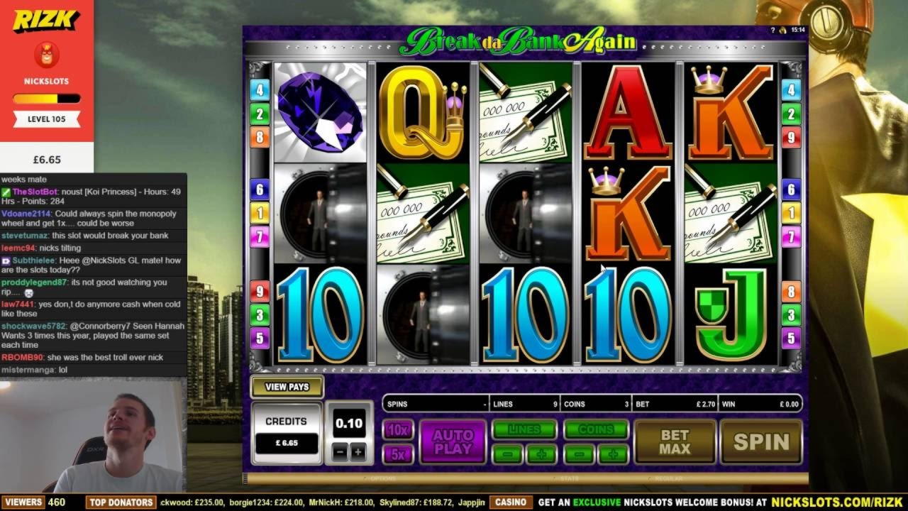 €3945 no deposit bonus casino at Leo Dubai Casino