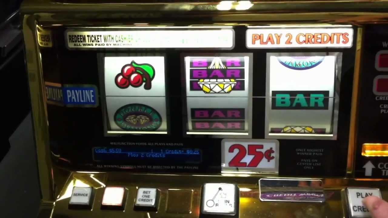 685% Match at a Casino at 777 Casino
