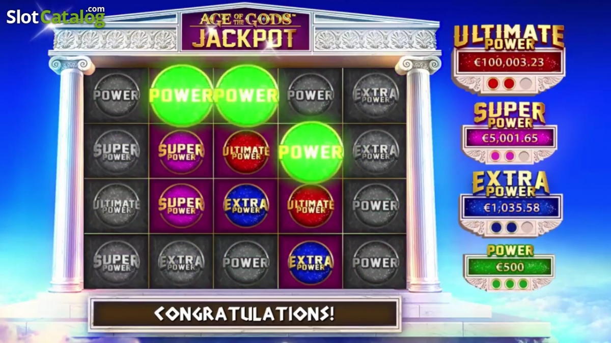 $2085 No deposit bonus casino at Casino Shadowbet