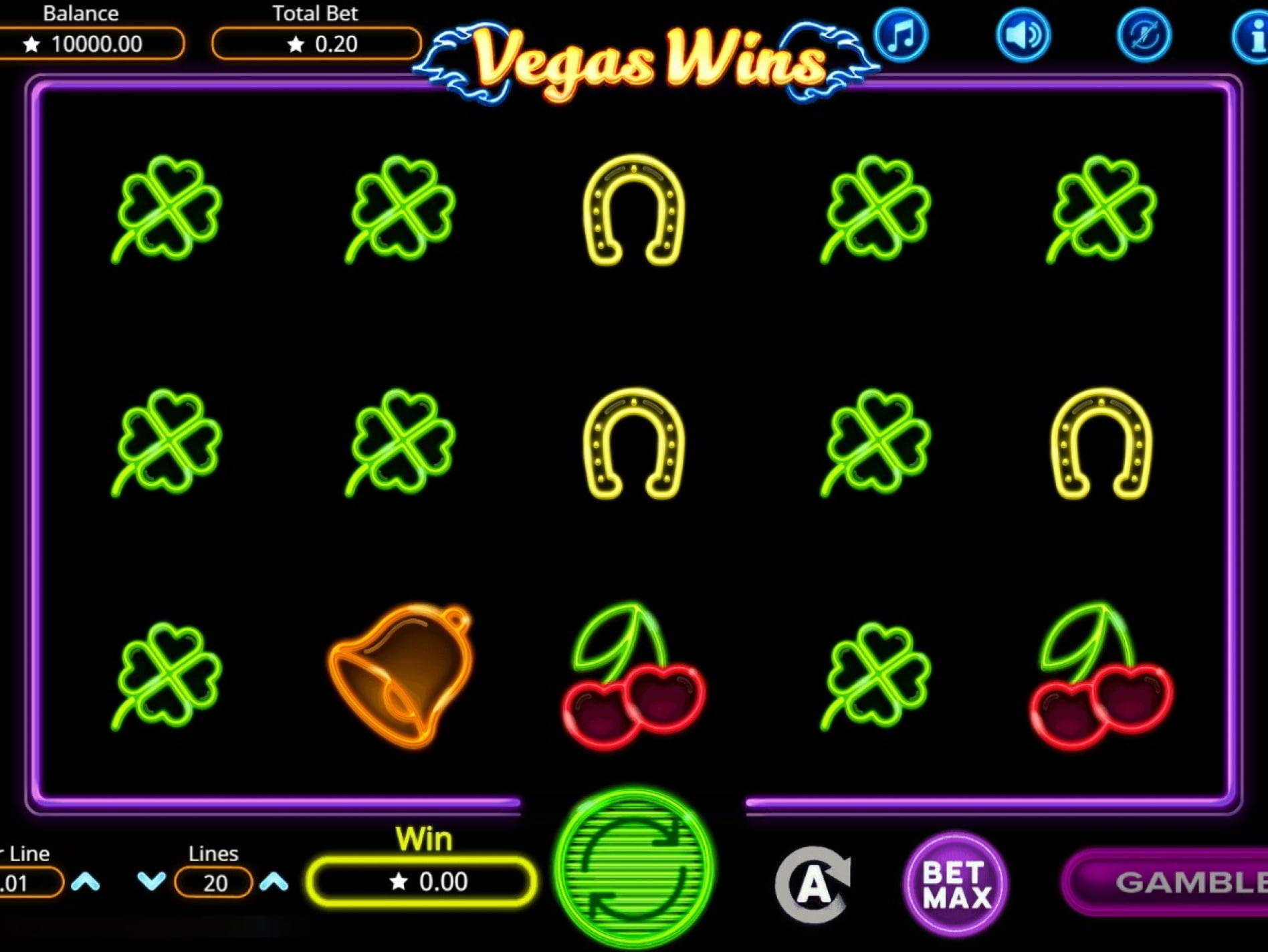 $110 free casino chip at Sloty Casino