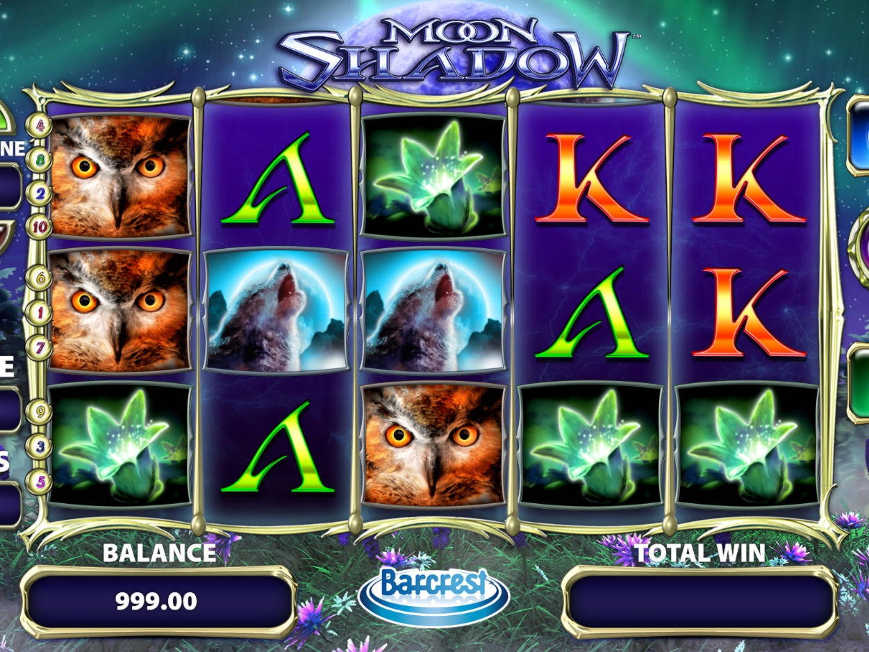 ﻿$500 Tournament at Touch Lucky Casino