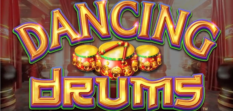 €1150 NO DEPOSIT at Magic Red Casino