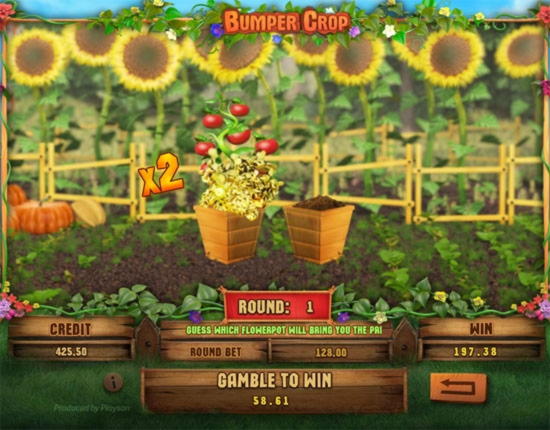 85 Free spins no deposit casino at Guts Casino