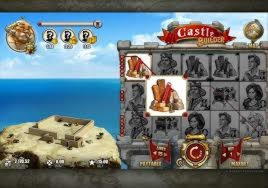 170 Trial Spins at Eurogrand Casino
