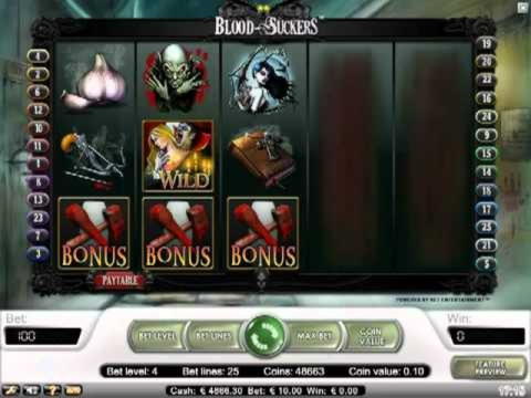 EUR 960 Mobile freeroll slot tournament at Dream Dubai Casino