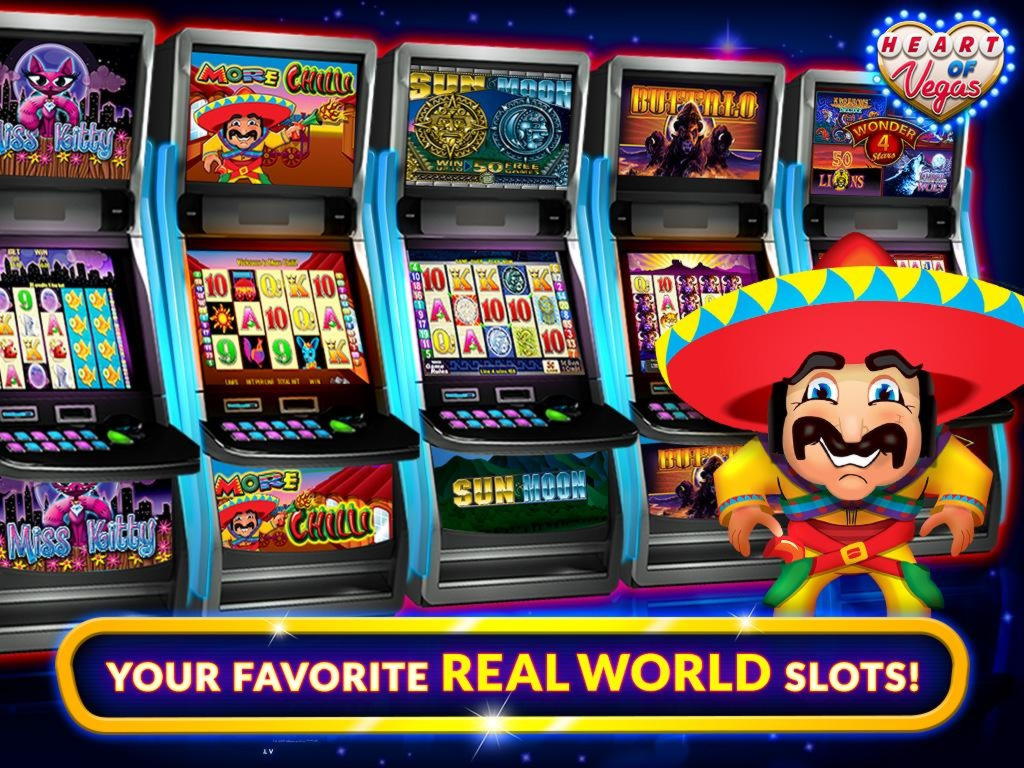 710% Match bonus casino at Casimba Casino