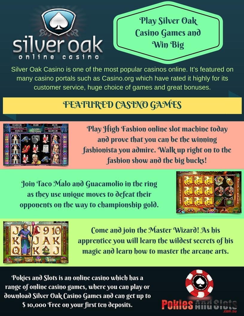 240 Free spins casino at Gate777 Casino