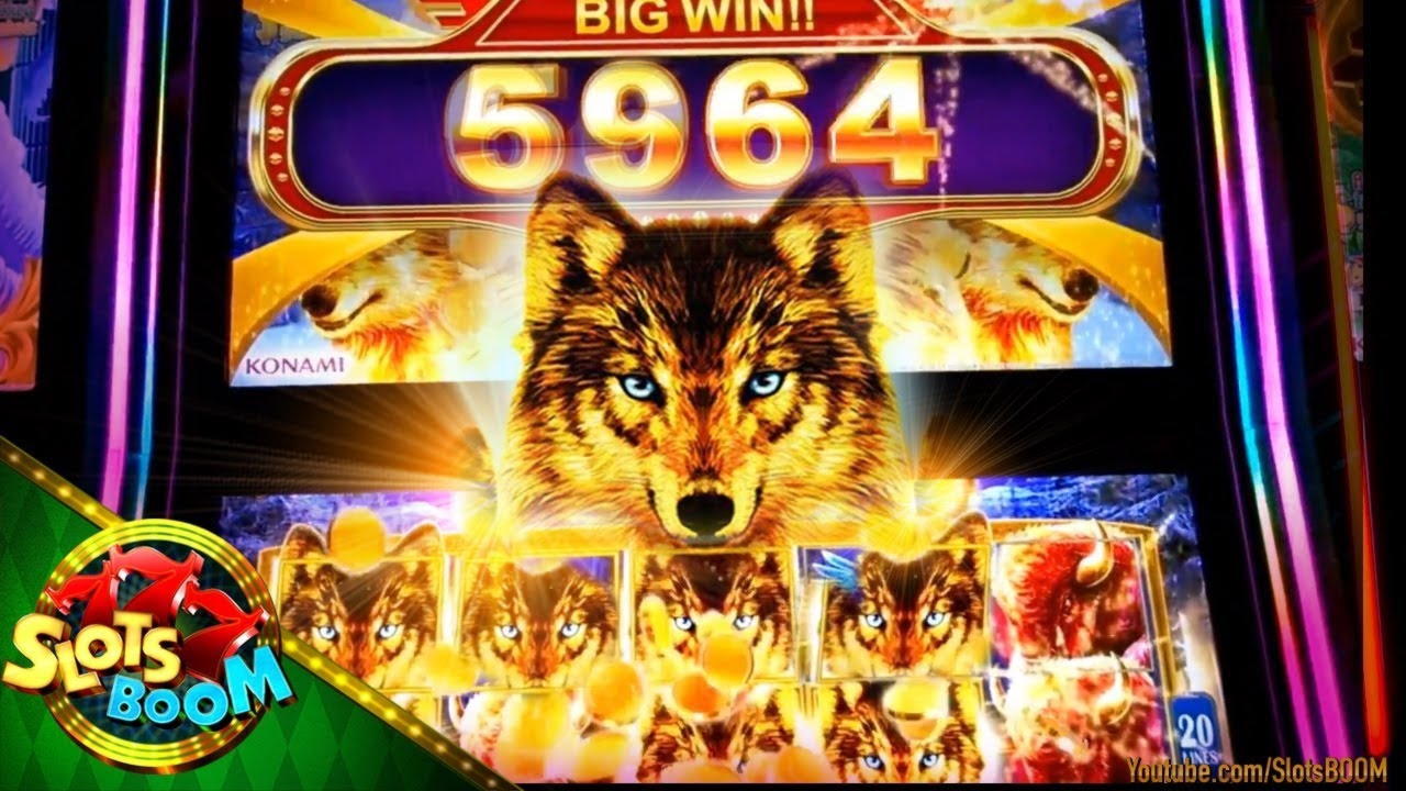 £4450 NO DEPOSIT CASINO BONUS at Casino com