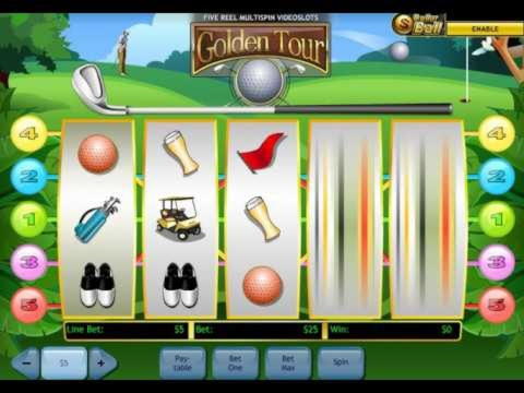 EUR 915 Online Casino Tournament at Gate777 Casino