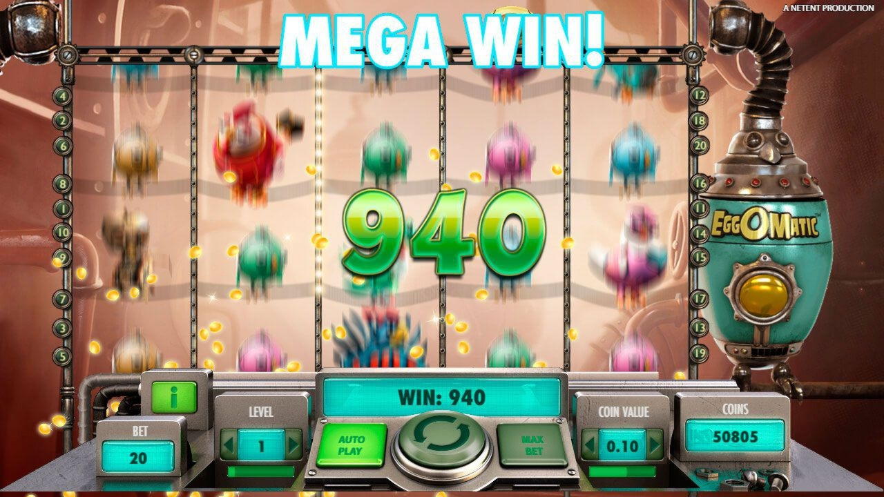 Eur 3130 no deposit at Party Casino