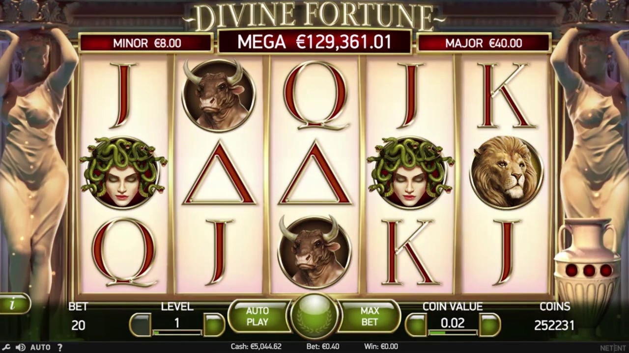 465% Match bonus at Bet Hard Casino