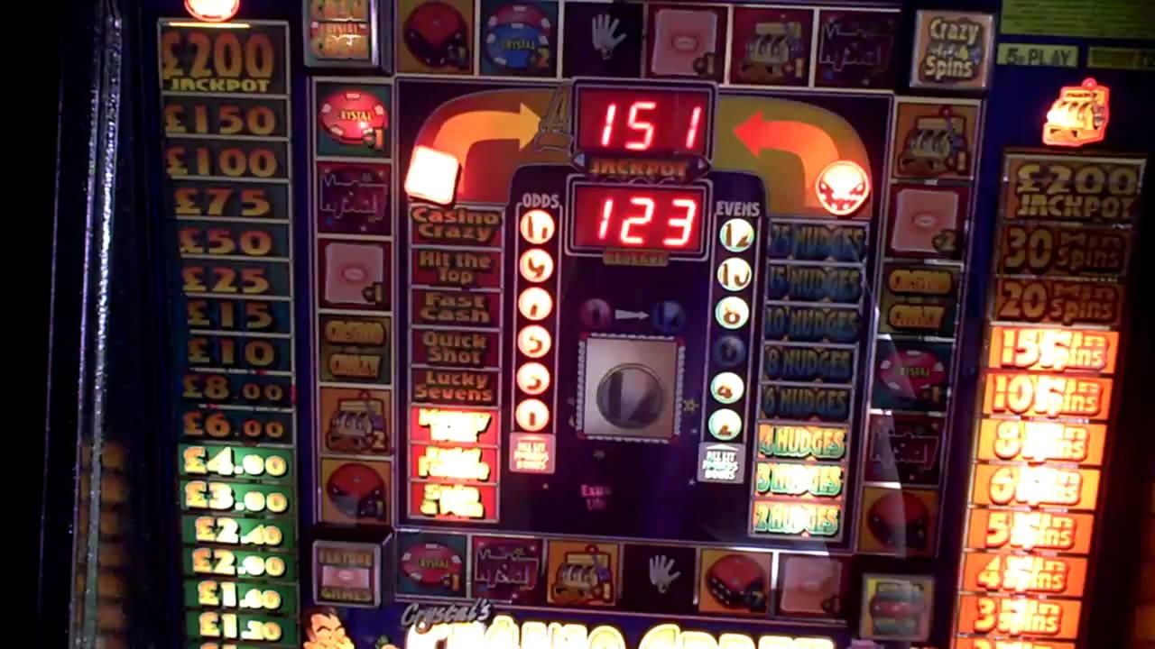 EURO 355 Tournament at Video Slots Casino