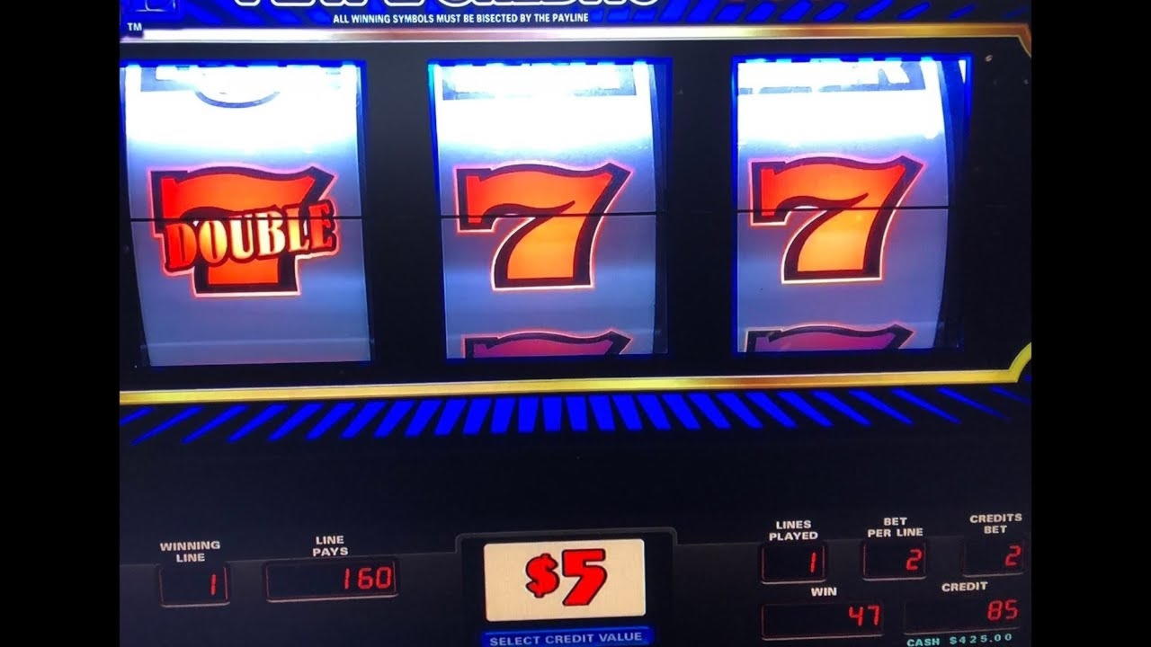 €875 Mobile freeroll slot tournament at Magic Red Casino