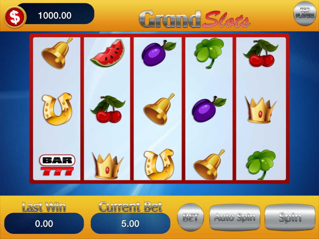 EUR 66 FREE CHIP CASINO at Hopa Casino