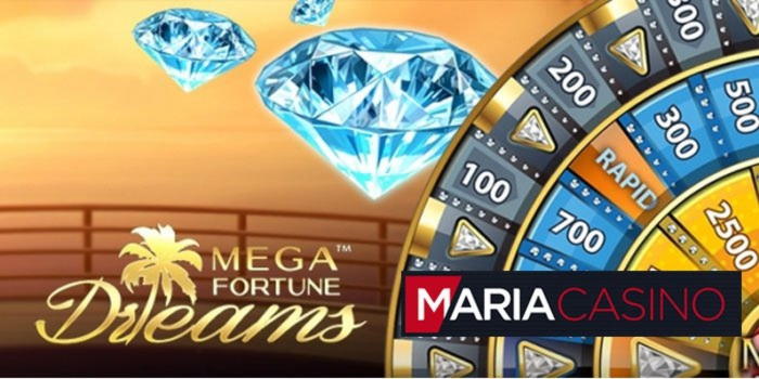 335% Best Signup Bonus Casino at Red Spins Casino