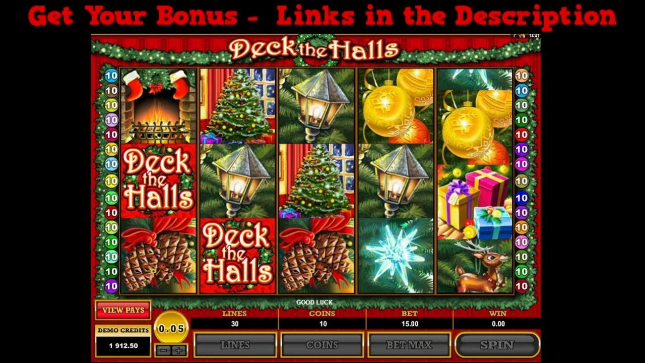 $2745 NO DEPOSIT CASINO BONUS at Genesis Casino