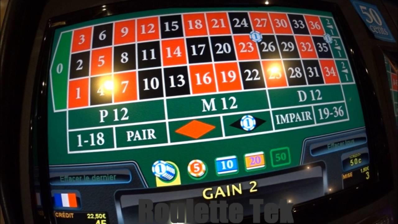 365% Best signup bonus casino at Mansion Bet Casino