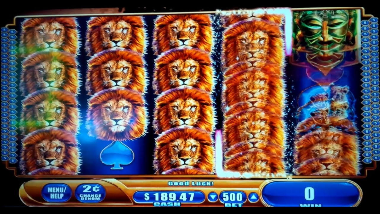 £175 Tournament at Dunder Casino