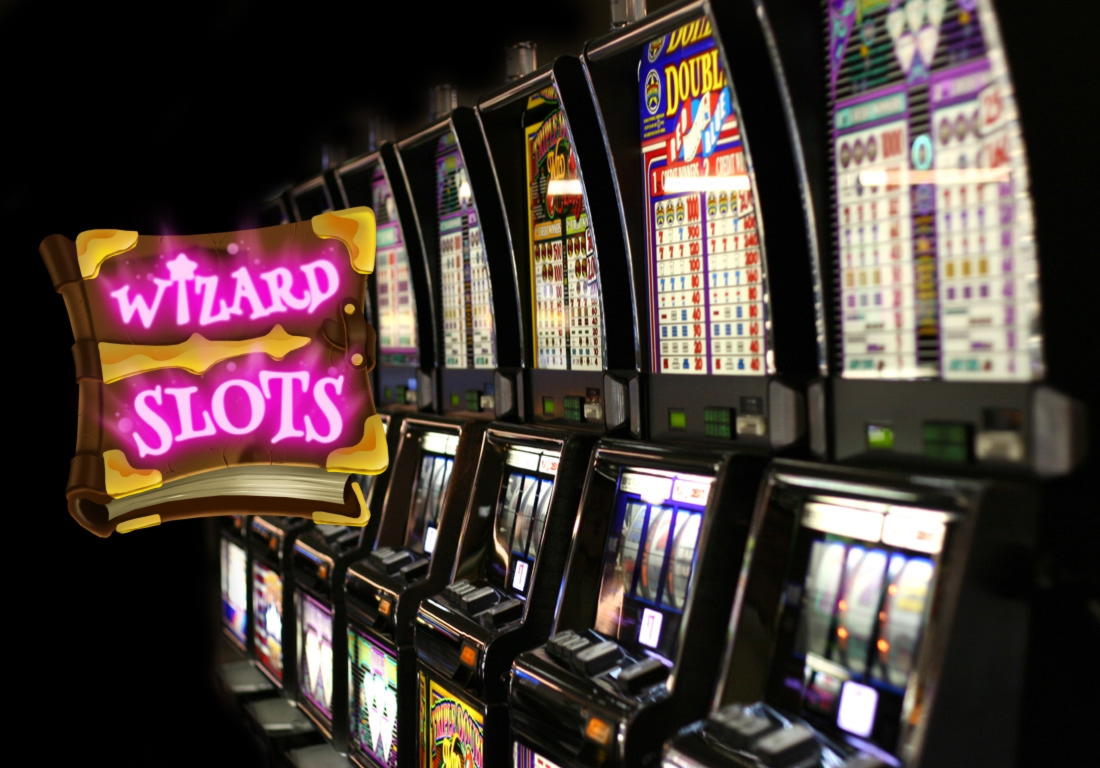 $140 free casino chip at Red Spins Casino