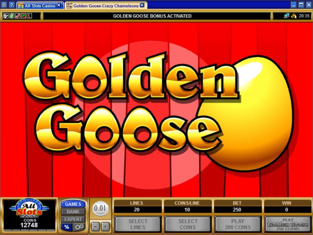 610% Deposit match bonus at CasiPlay Casino