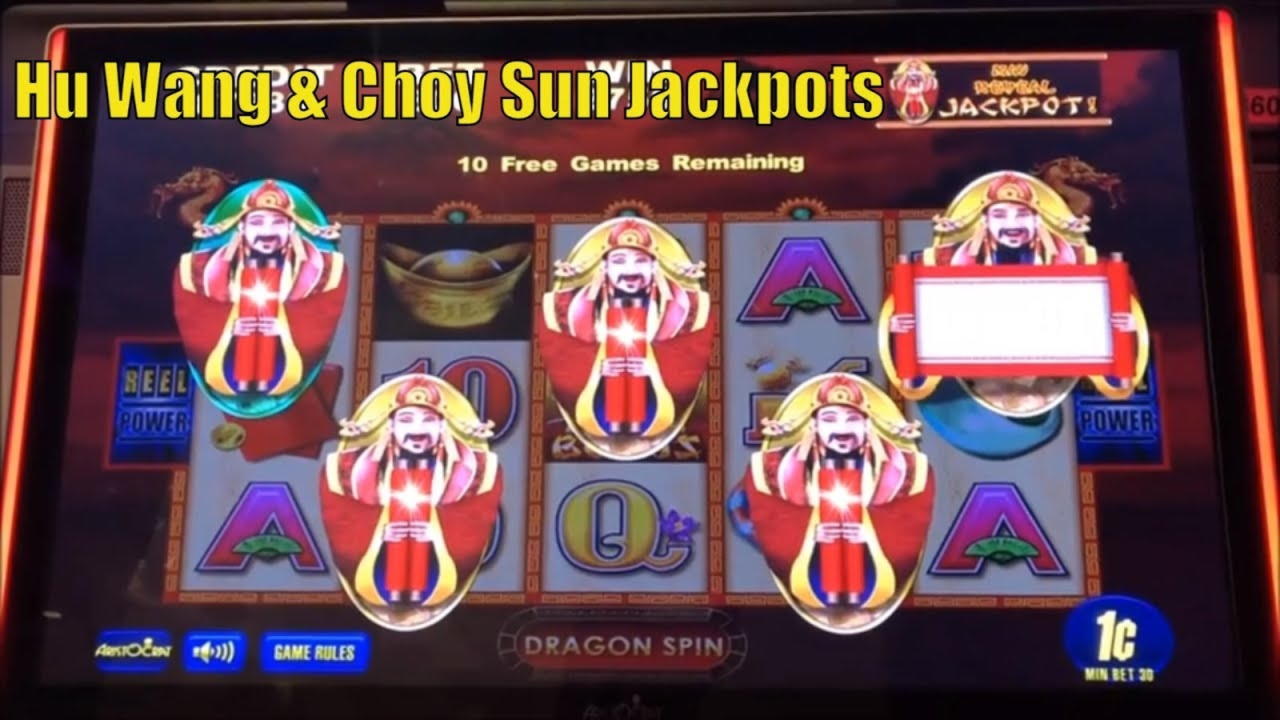 50 FREE SPINS at Wix Stars Casino