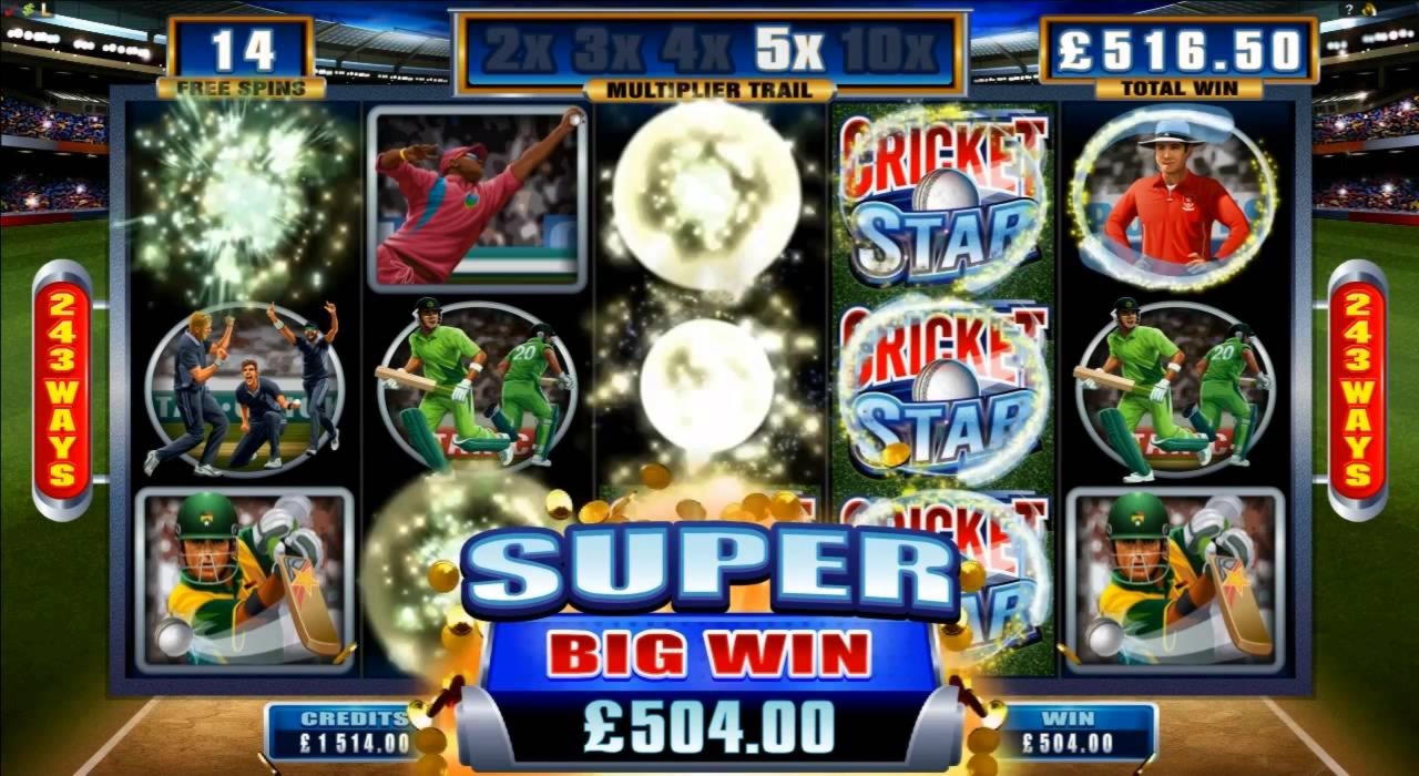 £1130 No deposit bonus code at Guts Casino