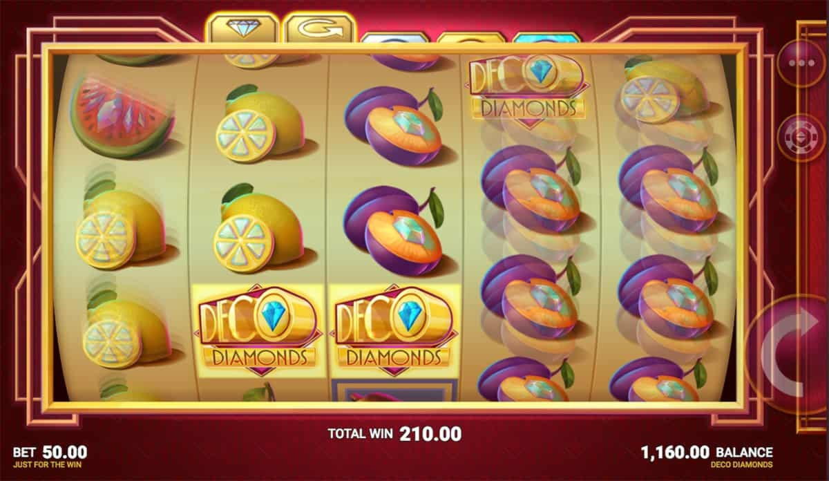 15 Free Spins no deposit casino at Party Casino