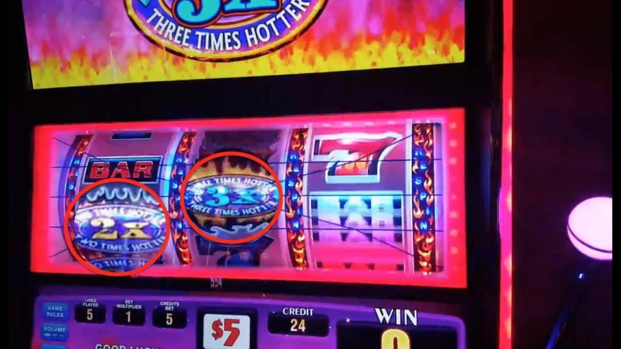 710% Best Signup Bonus Casino at Red Spins Casino