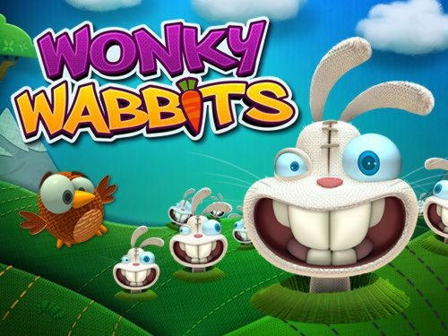 €270 Free chip casino at Hopa Casino