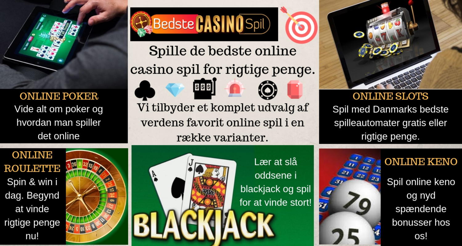 $4360 No Deposit Bonus at Dream Dubai Casino