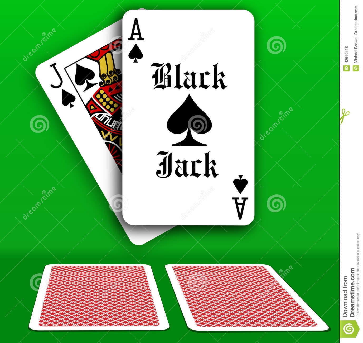 EUR 165 Tournament at Party Casino