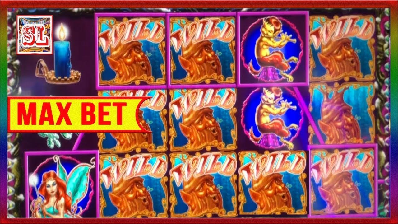 £380 free casino chip at Vegas Hero Casino